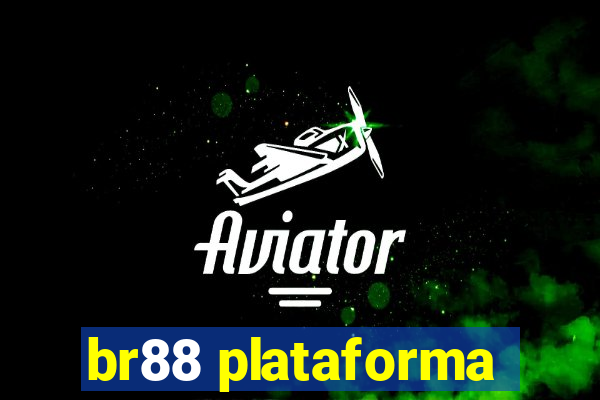 br88 plataforma